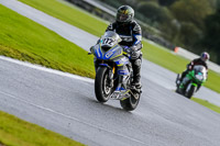 PJ-Motorsport-Photography-2020;anglesey;brands-hatch;cadwell-park;croft;donington-park;enduro-digital-images;event-digital-images;eventdigitalimages;mallory;no-limits;oulton-park;peter-wileman-photography;racing-digital-images;silverstone;snetterton;trackday-digital-images;trackday-photos;vmcc-banbury-run;welsh-2-day-enduro